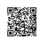 D38999-26MF32PN_25A QRCode