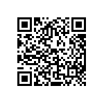 D38999-26MF32SB_277 QRCode