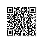 D38999-26MF32SN-LC_64 QRCode