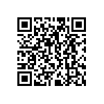 D38999-26MF35AA_64 QRCode