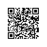 D38999-26MF35HB QRCode