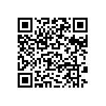 D38999-26MF35HC-LC_64 QRCode