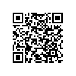 D38999-26MF35HN QRCode