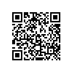 D38999-26MF35JC-LC_64 QRCode