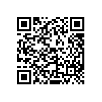 D38999-26MF35PA_25A QRCode