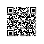 D38999-26MF35PB QRCode