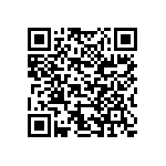 D38999-26MF35PC QRCode