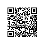 D38999-26MF35PC_64 QRCode