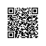 D38999-26MF35SB-LC_64 QRCode