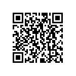 D38999-26MF35SB_64 QRCode