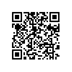 D38999-26MG11AC_64 QRCode