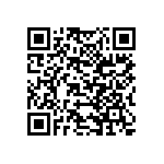 D38999-26MG11BC QRCode