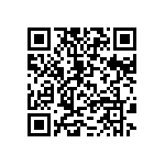 D38999-26MG11BN_64 QRCode