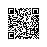 D38999-26MG11HB-LC QRCode