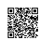 D38999-26MG11JA-LC QRCode