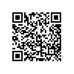 D38999-26MG11JN-LC QRCode