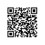 D38999-26MG11PB_25A QRCode