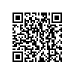 D38999-26MG11PC-LC QRCode