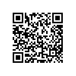 D38999-26MG11PN-LC QRCode