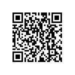 D38999-26MG11SA-LC QRCode