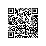 D38999-26MG11SB_64 QRCode