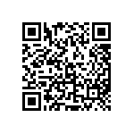 D38999-26MG11SC-LC QRCode
