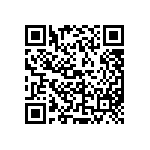 D38999-26MG11SN_64 QRCode