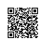 D38999-26MG16AC QRCode