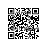 D38999-26MG16AN_25A QRCode