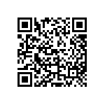 D38999-26MG16BB_64 QRCode