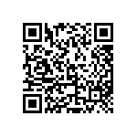 D38999-26MG16HA-LC QRCode