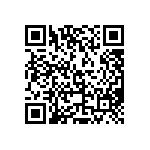 D38999-26MG16HB-LC_277 QRCode