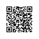 D38999-26MG16HB QRCode