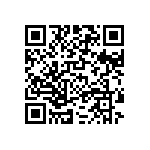 D38999-26MG16JA-LC_277 QRCode