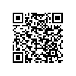 D38999-26MG16JA QRCode