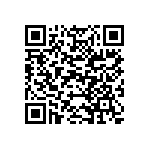 D38999-26MG16JB-LC_64 QRCode