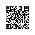 D38999-26MG16PB-LC QRCode