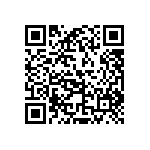 D38999-26MG16PC QRCode