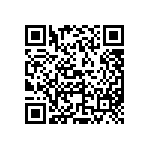 D38999-26MG16PC_64 QRCode
