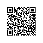 D38999-26MG16PD-LC QRCode