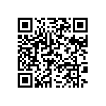 D38999-26MG16SB_277 QRCode