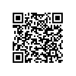 D38999-26MG16SC QRCode