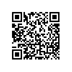 D38999-26MG16SD-LC QRCode
