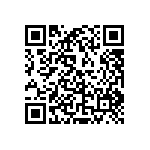 D38999-26MG16SNLC QRCode