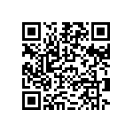 D38999-26MG35AA QRCode