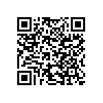 D38999-26MG35AB QRCode