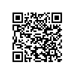 D38999-26MG35AB_277 QRCode