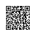 D38999-26MG35AD QRCode