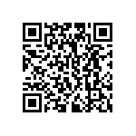 D38999-26MG35AN QRCode