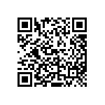 D38999-26MG35AN_64 QRCode